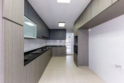 Blk 116 Hwi Yoh Ville (Serangoon), HDB 5 Rooms #600699571